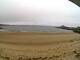 Rockport, Massachusetts 08.06.2025 16:33