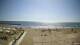Anzio 30.04.2025 16:33