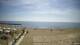 Anzio 29.04.2025 16:33