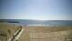 Anzio 29.04.2025 16:33