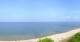 Seebad Bansin 30.04.2025 16:33