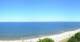 Seebad Bansin 01.07.2025 16:33