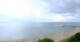 Seebad Bansin 08.06.2025 16:33