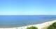 Seebad Bansin 02.07.2025 16:33