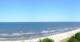 Seebad Bansin 14.06.2025 16:33