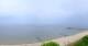 Seebad Bansin 29.04.2025 16:33