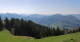 Winkl 30.04.2025 16:33