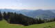 Winkl 30.04.2025 16:33