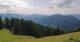 Winkl 11.07.2025 16:33