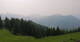 Winkl 08.06.2025 16:33