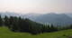 Winkl 08.06.2025 16:33