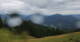 Winkl 14.07.2025 16:34