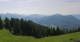 Winkl 14.06.2025 16:33