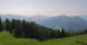 Winkl 14.06.2025 16:33