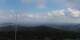 Brocken 30.04.2025 16:33