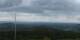 Brocken 08.07.2025 16:33