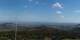 Brocken 30.04.2025 16:33