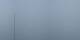 Brocken 08.06.2025 16:33