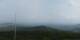 Brocken 08.06.2025 16:33