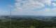 Brocken 03.07.2025 16:33