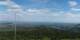 Brocken 03.07.2025 16:33