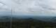 Brocken 19.05.2025 16:33