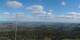 Brocken 08.05.2025 16:33