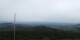 Brocken 06.07.2025 16:33