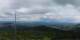 Brocken 07.07.2025 16:33