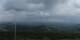 Brocken 07.07.2025 16:33