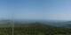Brocken 14.06.2025 16:33