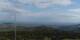 Brocken 29.04.2025 16:33
