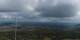 Brocken 29.04.2025 16:33