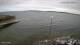 Bangor 30.04.2025 16:33