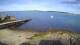 Bangor 10.07.2025 16:33