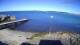 Bangor 10.07.2025 16:33