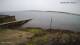Bangor 08.06.2025 16:33