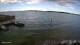 Bangor 02.07.2025 16:33