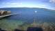 Bangor 14.07.2025 16:34
