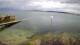 Bangor 03.07.2025 16:33