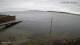 Bangor 14.06.2025 16:33