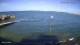 Bangor 29.04.2025 16:33