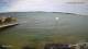 Bangor 14.06.2025 16:33