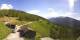 Vernamiège 30.04.2025 16:32