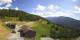 Vernamiège 11.07.2025 16:32