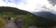 Vernamiège 18.06.2025 16:32