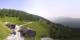 Vernamiège 08.06.2025 16:32