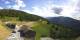 Vernamiège 14.07.2025 16:32