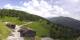 Vernamiège 14.06.2025 16:32