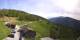 Vernamiège 29.04.2025 16:32